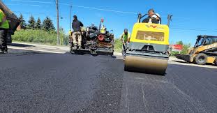 Best Concrete Driveway Installation  in Monrovia, CA